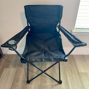 Camping Chair